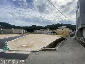 広島県広島市安芸区上瀬野１丁目