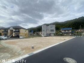 広島県広島市安芸区上瀬野１丁目