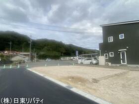 広島県広島市安芸区上瀬野１丁目