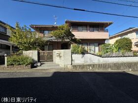 広島県廿日市市阿品台５丁目