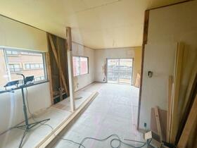 福岡県福岡市東区香住ヶ丘４丁目