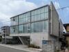 甲南山手駅より徒歩4分 2階 築25年2ヶ月の賃貸物件