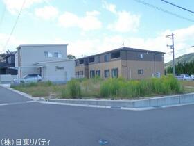 広島県東広島市西条町下三永