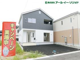 広島県安芸郡熊野町城之堀１丁目