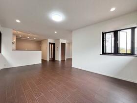 埼玉県春日部市増田新田