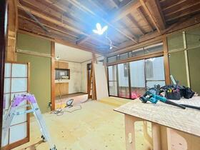 埼玉県所沢市向陽町