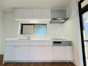 埼玉県所沢市向陽町