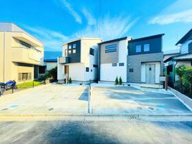 神奈川県藤沢市本藤沢２丁目