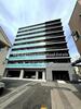 S-RESIDENCE東三国amante 7階 築1年10ヶ月の賃貸物件