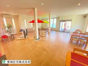 千葉県長生郡長柄町六地蔵