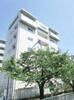菊川駅より徒歩6分 5階 築5年11ヶ月の賃貸物件