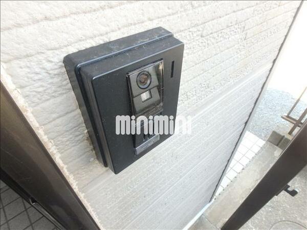 detached 東京都清瀬市中清戸４丁目

地図を見る