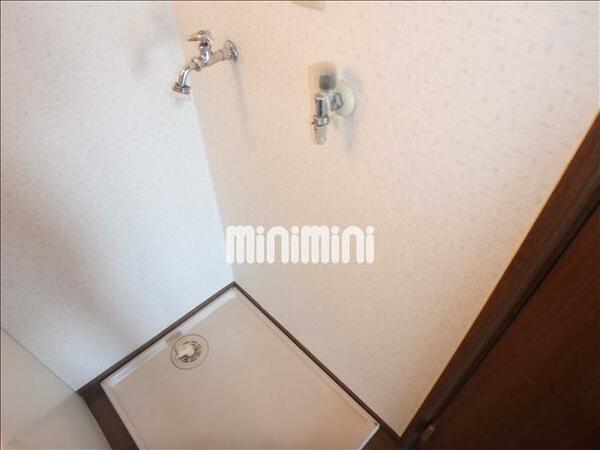 detached 東京都清瀬市中清戸４丁目

地図を見る