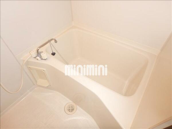 detached 東京都清瀬市中清戸４丁目

地図を見る