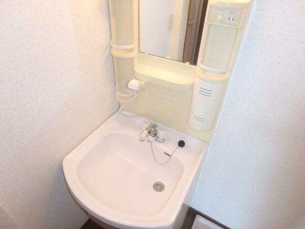 detached 東京都清瀬市中清戸４丁目

地図を見る