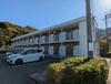 箕島駅より徒歩15分 2階 築23年10ヶ月の賃貸物件