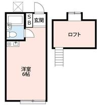間取り：211064027478