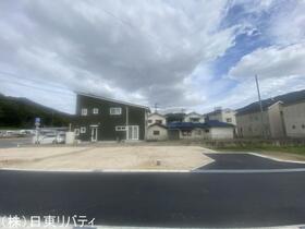 広島県広島市安芸区上瀬野１丁目