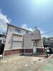 シェソワ夙川 築24年5ヶ月の賃貸物件