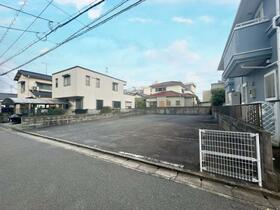 福岡県福岡市南区三宅２丁目