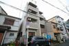 マンションL&L 3階 築28年11ヶ月の賃貸物件