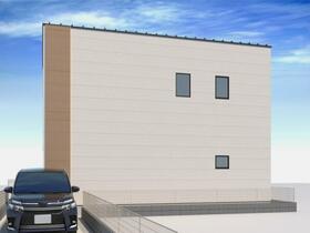 愛知県名古屋市中川区高畑１丁目