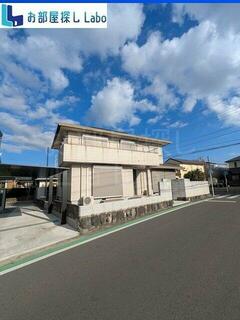 代表画像_外観@214075731583