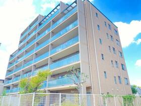 Ａｓｏｂｉ＋　　白壁町シティハウス