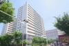 城北公園通駅より徒歩9分 13階 築19年10ヶ月の賃貸物件
