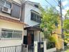 西宮駅より徒歩12分 築29年7ヶ月の賃貸物件