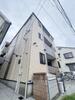 H-maison千船 1階 築2年の賃貸物件