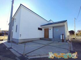 神奈川県相模原市中央区田名