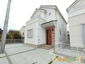 神奈川県相模原市中央区田名