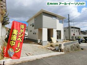 広島県広島市安佐南区伴西４丁目