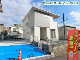 広島県広島市安佐南区伴西４丁目