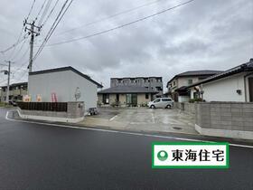 宮城県仙台市太白区富沢西１丁目