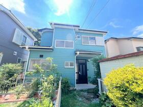 神奈川県横浜市戸塚区深谷町