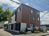サンライト高松 1階 築9年5ヶ月の賃貸物件