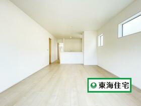 宮城県仙台市宮城野区福室５丁目