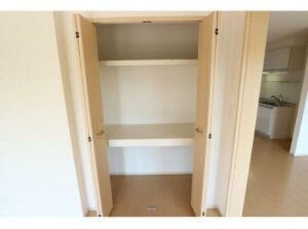 apartment 埼玉県北葛飾郡松伏町松葉１丁目
地図を見る
