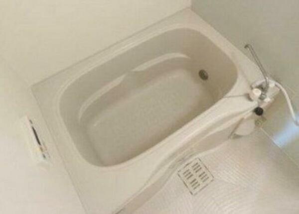 apartment 埼玉県北葛飾郡松伏町松葉１丁目
地図を見る