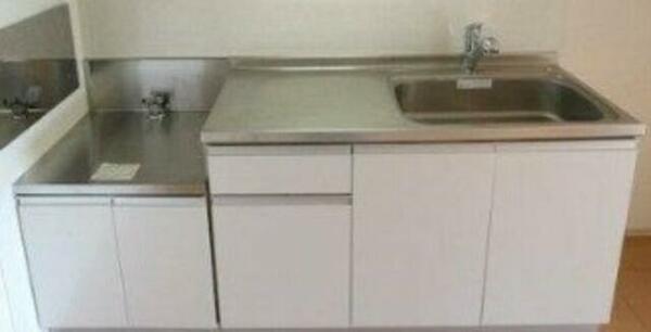 apartment 埼玉県北葛飾郡松伏町松葉１丁目
地図を見る