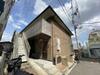 南壱番館 2階 築16年2ヶ月の賃貸物件