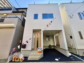 東京都足立区東和３丁目