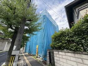 広島県安芸郡府中町浜田本町