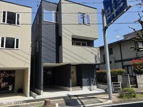 広島県安芸郡府中町浜田本町