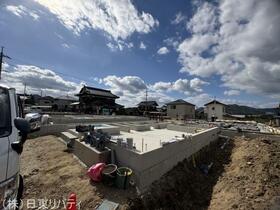広島県安芸郡熊野町呉地１丁目