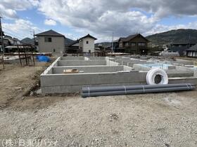 広島県安芸郡熊野町呉地１丁目