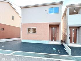 広島県安芸郡熊野町呉地１丁目