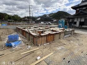 広島県安芸郡熊野町呉地１丁目